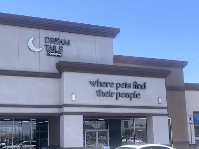Petland Henderson